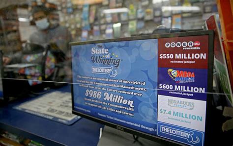 masslottery com|Home .